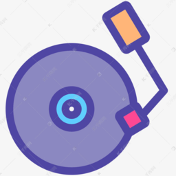 双人争夺无限钻石版