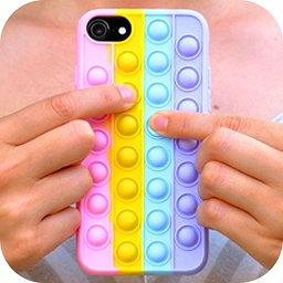 手机解压玩具乐园官方版