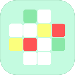 一色消游戏(colorclear)