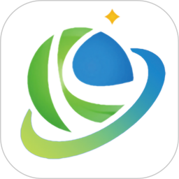 库车龟兹在线app