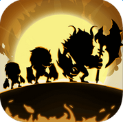 超进化物语加强版