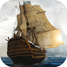 传说大陆之天途修仙九游