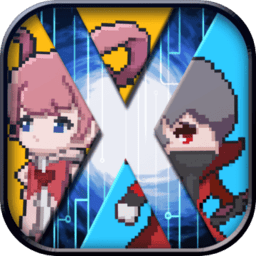 交叉次元国际服