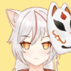 尽七七的冒险手机版