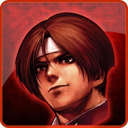 拳皇十周年纪念版手游