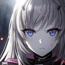 异界事务所体验服