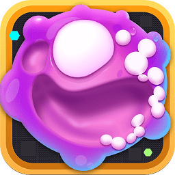 粘液模拟器无限版游戏