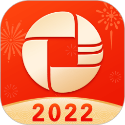 侨行天下平台官方版