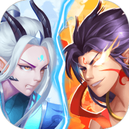 哪吒闹海单机游戏