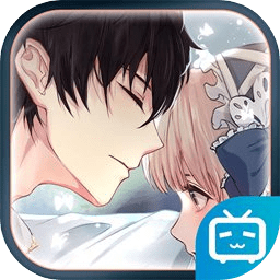 人偶2纯白变奏曲测试版(暂未上线)