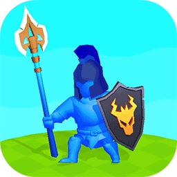 部落与战争官方版