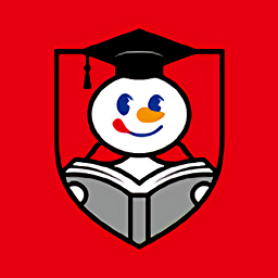 蜜学堂店员培训软件