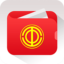 镇雄微生活软件