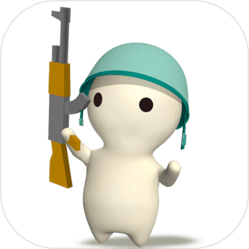 牛奶巧克力游戏最新版(milkchoco)