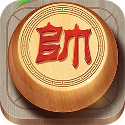 乐云中国象棋红包版