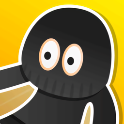 开锁专家小游戏