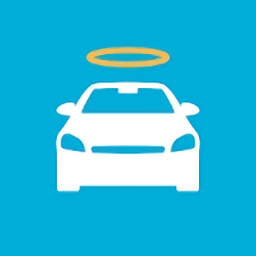 美国二手车carvana官方版