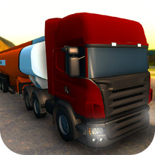 欧洲至尊卡车模拟器破解版