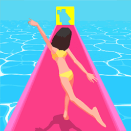 小姐姐别跑官方版