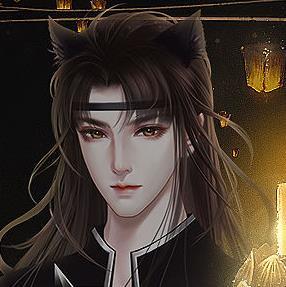 覆水男收橙光游戏(暂未上线)