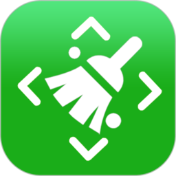 微信黑粉清理工具