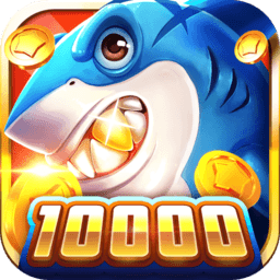 鲨鱼来袭体验服