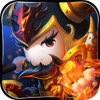 天九游版(暂未上线)