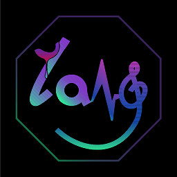 浪人工巢商家端app