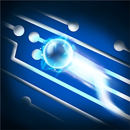 电路运行游戏(circuit run)