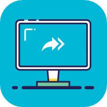 投屏tv工具手机版