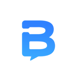 小熊猫轻松背手机版