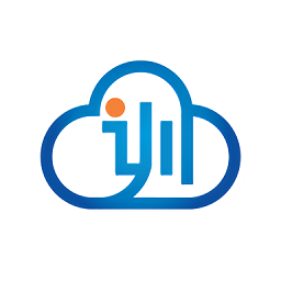 云训网官方版app