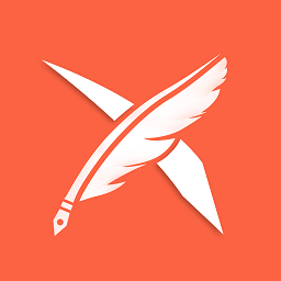 小新笔记app(改名为享做笔记)