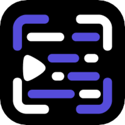 提词器全屏字官方版