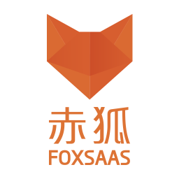 赤狐crm官方版