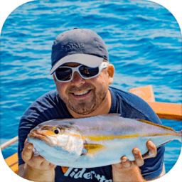 钓鱼老爸手机版