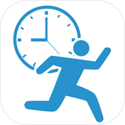 下班大作战手游