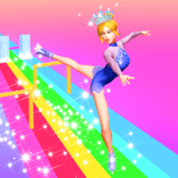 最美女王官方版