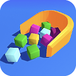 球球收集大作战手游