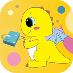 崽龙故事城堡最新版