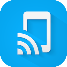 电脑投屏助手软件