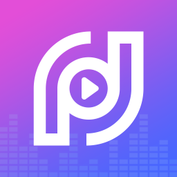 视频合成器免费版