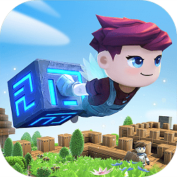 传送门骑士客户端