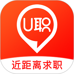 u职app