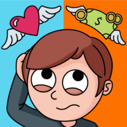 你愿意吗小游戏