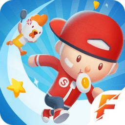 跑遍世界手机版