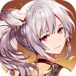 苍蓝断章应用宝版