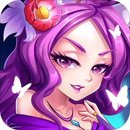 英雄无间道网页版