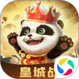 梦三国网页版