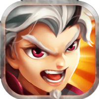 梦幻之战官方版